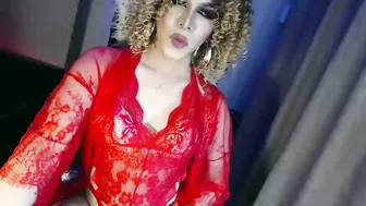cum_4youbaby recorded nude video 573693