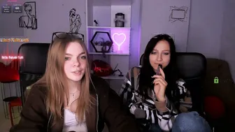 rosali_sunny chat sex cam - 01/12/2026