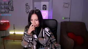 rosali_sunny chat sex cam - 01/12/2026