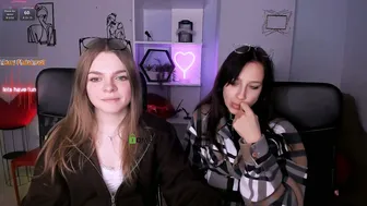 rosali_sunny chat sex cam - 01/12/2026