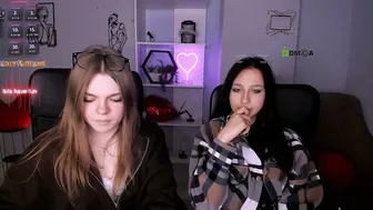 rosali_sunny chat sex cam - 01/12/2026