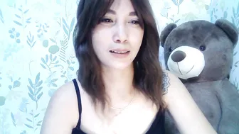Saltwatermuse cam sex 12-Jan-26
