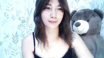 saltwatermuse recorded nude video 573701