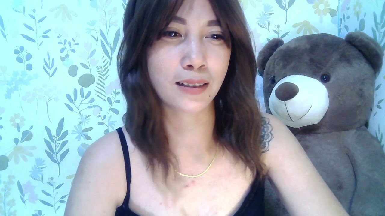 Saltwatermuse cam sex 12-Jan-26
