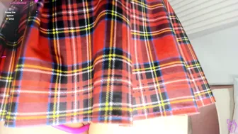 Tiny_cora squirt - (01/12/2026)