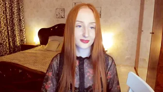 twilightserenade recorded nude video 573712