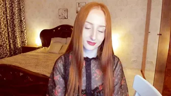 twilightserenade recorded nude video 573712