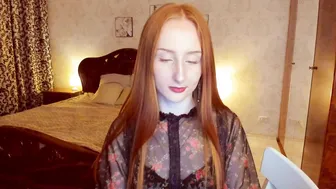 twilightserenade recorded nude video 573712