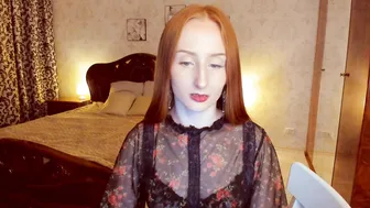 twilightserenade recorded nude video 573712