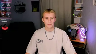 mister_dekker ohmibod amateur live cam video