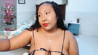 caroldelatorre recorded nude video 573726
