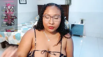 caroldelatorre recorded nude video 573726