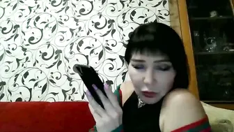 jeanedavis recorded nude video 573731