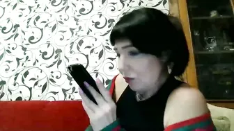 jeanedavis recorded nude video 573731