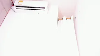 miakirshner_ recorded nude video 573738