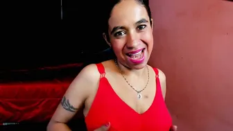 Emily_bunny7 show 12-Jan-26