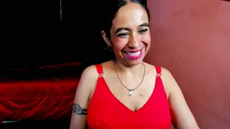 Emily_bunny7 show 12-Jan-26