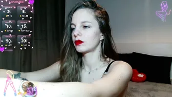 berryliciousbabe recorded nude video 573751