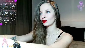 berryliciousbabe recorded nude video 573751