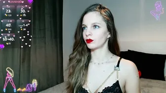 berryliciousbabe recorded nude video 573751
