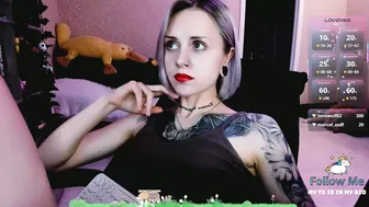 nanitamoore recorded nude video 573753