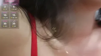 Yourcandygirlx hot porn video 01/13/2026