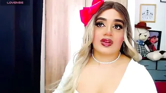 danipein recorded nude video 573759