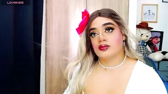 danipein recorded nude video 573759