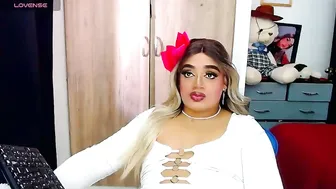 Danipein amateur cam video (01/12/2026)