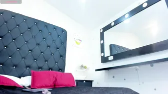 exotic_diosa recorded nude video 573765