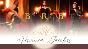 veronica_jacobss1 recorded nude video 573772