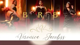 veronica_jacobss1 recorded nude video 573772