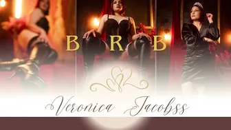 veronica_jacobss1 recorded nude video 573772