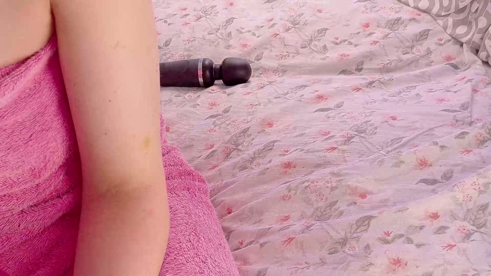 Peach69love cam video premium porn