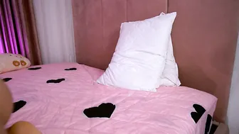 oh_m_god video cam porn - 13-Jan-26