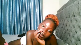 Cutie_liqy video cam porn 13-Jan-26