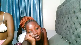 cutie_liqy recorded nude video 573781