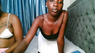 cutie_liqy recorded nude video 573781