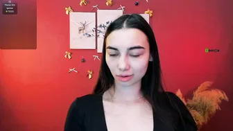 kira_light__ recorded nude video 573785