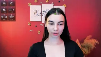 kira_light__ recorded nude video 573785
