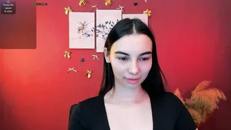 kira_light__ recorded nude video 573785