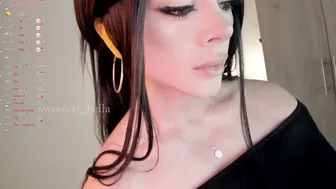 sweetest_bella cam show chat xxx