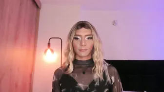 cameron_lyra recorded nude video 573793