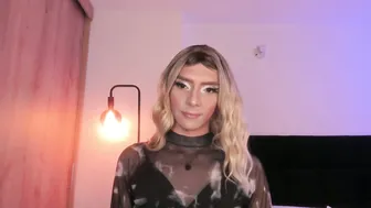 cameron_lyra recorded nude video 573793