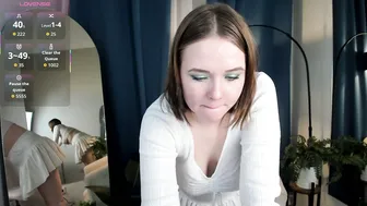 Elle_drift teen chat porn