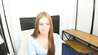 Vanessatrue interactivetoy - 12-Jan-2026