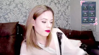 Dana_smilex smalltits - (01-13-2026)