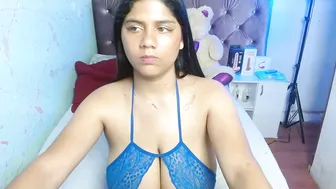 candela_smith recorded nude video 573816