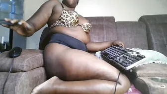 hairypussybigassy001 13-Jan-2026