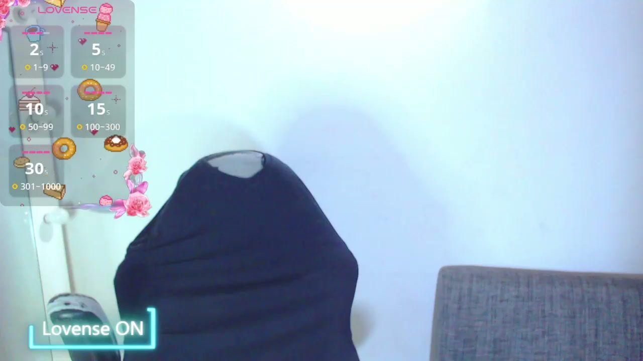Angie_dreamgirl 01-13-2026